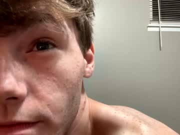 cam man brownhairthorfinn image #3956485