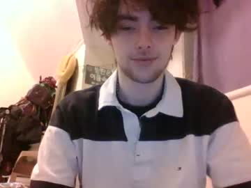 lamecracker cam