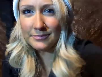 cam girl desiresunlimited89 image #3804804