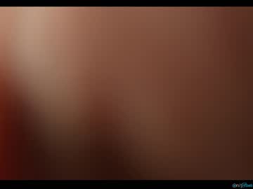 cam girl blissense image #2981180