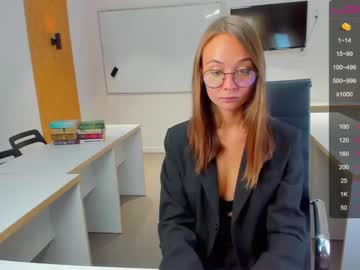 cam girl game__of__porn image #257864