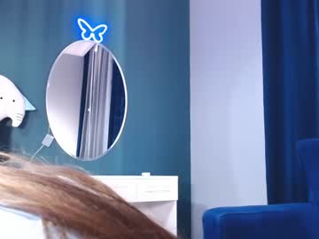 cam girl lina_tyan image #1886064
