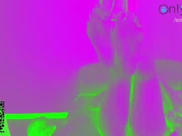cam girl soifiee image #1064410