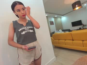 cam girl ehotlovea image #2809580