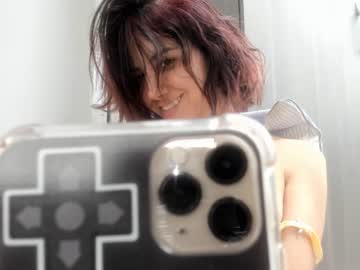 cam girl vanandjuani image #2256984