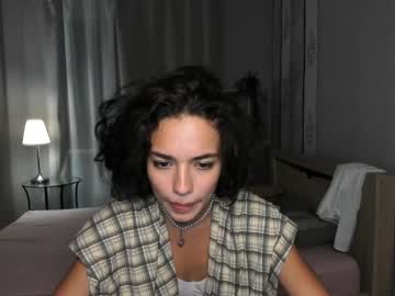 cam girl ella_flare image #2486078