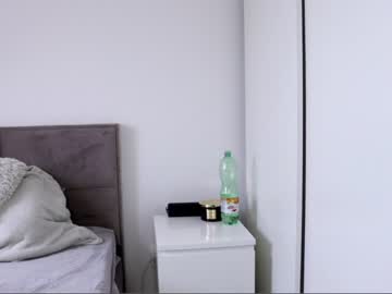 cam girl ginnybabe_ image #3893656