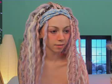 cam couple huntertiana image #1947020
