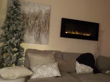 cam girl stacimarierose image #425606