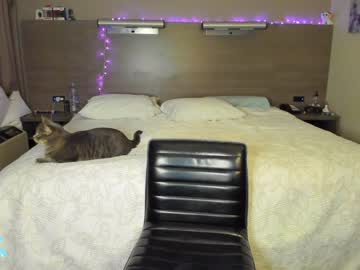cam girl daphnemadison image #3373708
