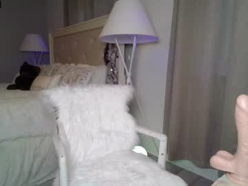 cam girl sweetumspie image #2649862