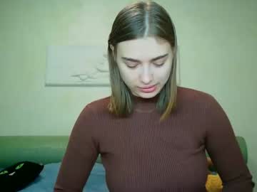 cam girl francheska___ image #1786275