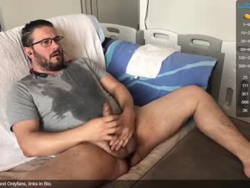 cam man trojanbrit image #2670672