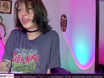 cam girl nebamazee image #46618