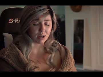cam girl tantric_eden_ image #1331580