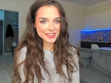 cam girl girl_of_yourdreams image #916408