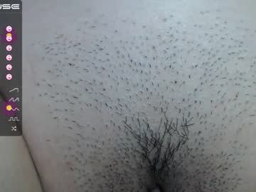 cam girl little_v1rgin_angel image #2237779
