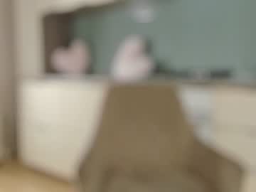 cam girl miaaperry image #3748002