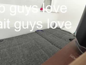 cam girl vany_love image #1306086