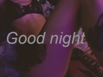 cam girl jessica_rays image #2439013