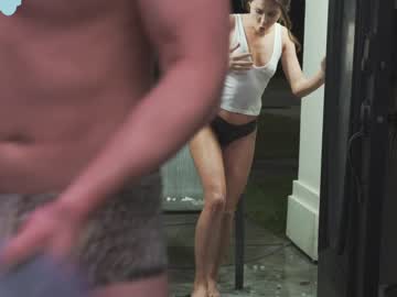 cam couple livanddrew image #3613815