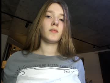 cam girl mysat image #1975997