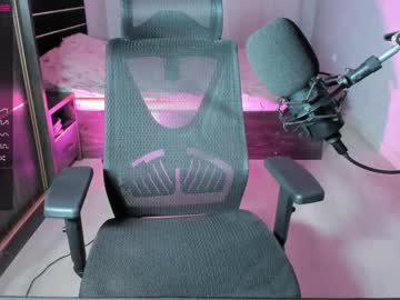 cam girl takemesempai image #2898874