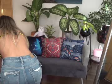 cam girl beyllove_d image #1607283