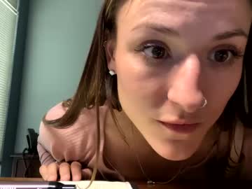 tease_to_please cam