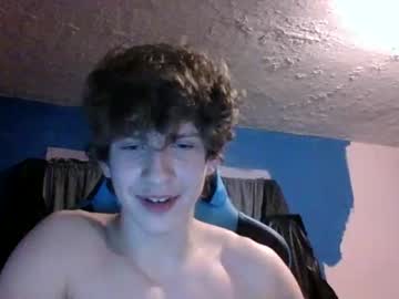 cam man forsakenlust420 image #3240872
