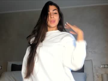 cam girl indianbeauty20 image #2855918