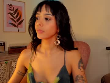 cam girl misslamarr image #1742283