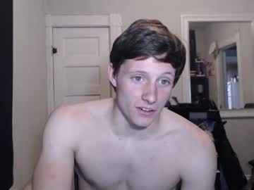 cam man mrjaxon12 image #1338691