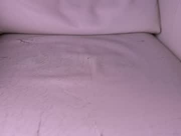 cam girl princessasiana image #1414211