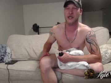cam man kylechat image #2307307