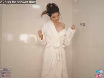 cam girl loollypop24 image #3145104