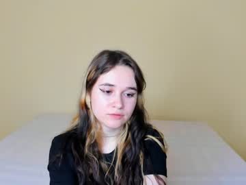 junehamilton cam