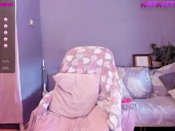 cam girl katkittykate image #1778408