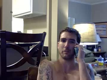 hugelittleguy cam