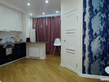 cam girl _eva_001 image #1917012