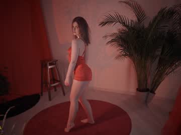 cam girl excitease image #3502895