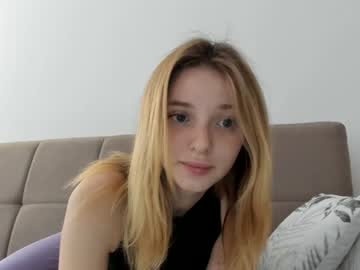 cam girl olli_ver image #2983831