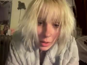 cam girl l0labear13 image #3664532