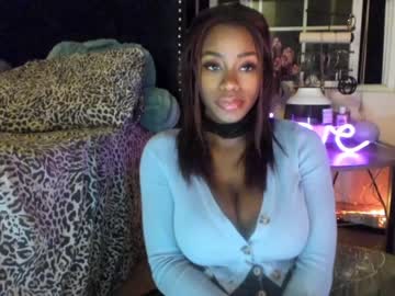 cam girl napudi1 image #1318602