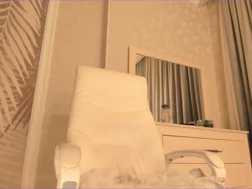 cam girl sury_01 image #1041460