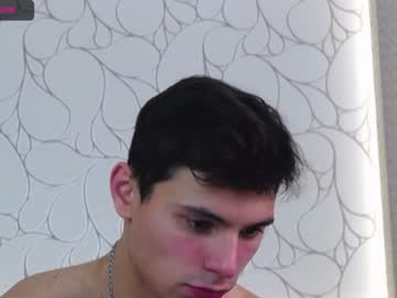 cam man denhummer image #747268