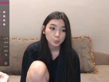cam girl kawaki_bay image #263841
