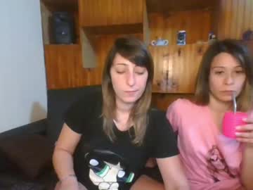 maddy_paris96 cam