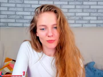 cam girl brendiekira image #611477