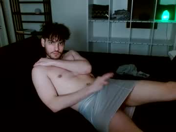 cam man cadensaint image #4056329